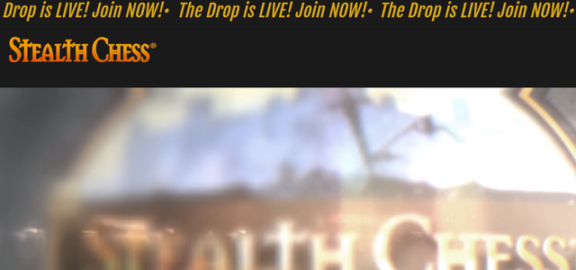 Screenshot (7).png